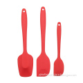 /msite/products/detail/productid/57062831/id/666747.html